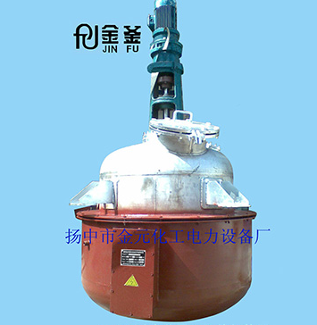 늼ӟᷴ��(y��ng)�������c�͹���