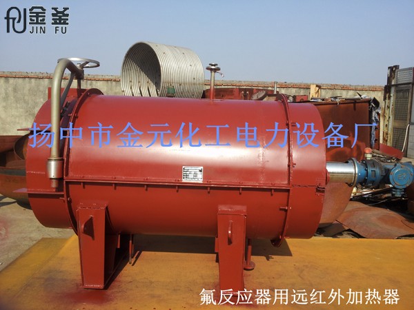 ������(y��ng)�����h(yu��n)�t��ӟ���