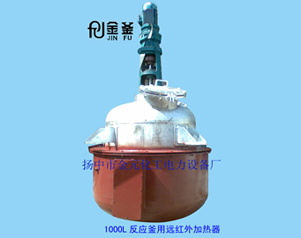 �h(yu��n)�t��ӟ����������a(ch��n)�S(ch��ng)��